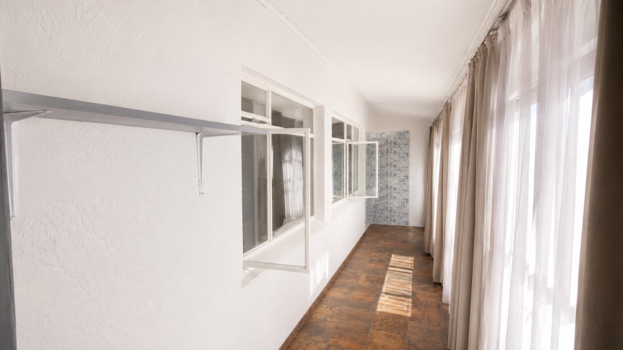 3 Bedroom Property for Sale in Sasolburg Ext 12 Free State